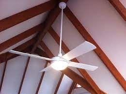 Pin On Ceiling Fans For Living Areas