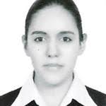 Diseño de interiores en Gustavo A. Madero