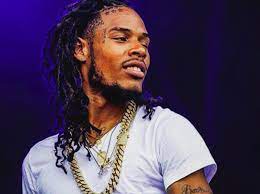 Fetty Wap 4 Png 800 599 Fetty Wap Rap Beautiful Men Faces