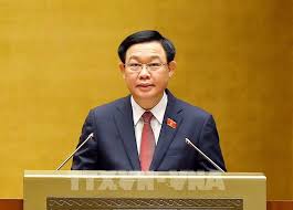 Giáo sư, tiến sĩ kinh tế. Ugagtaewrdrdsm