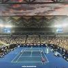 Margaret court claims discrimination after treatment by tennis australia. 1