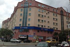 42, jalan 2a/27a, wangsa maju, 53300 kuala lumpur, wilayah persekutuan kuala lumpur, malaysia. Bank Rakyat Wangsa Maju Dino Syukl