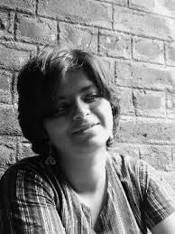 Sunaparanta Goa Centre for the Arts