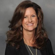 If you are in the position to help, this is definitely a worthy  organization.