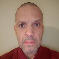 Have you tried Beano's and is it any good?