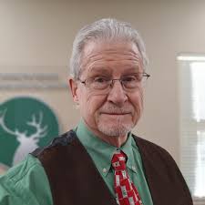 Hanging out with @raelynnofficial and Bob DiPiero last night for her  kickass convert!