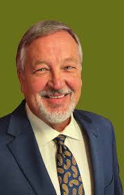 Roger Binette's Instagram, Twitter & Facebook