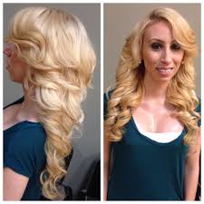 Pin On Wigs Weaves Extensions