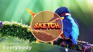 Bird Song Florence And The Machine Roblox Id Everybody Elias Naslin Roblox Id Roblox Music Codes