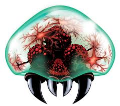 Metroid Series Wikitroid Fandom