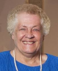 Rosalyn Boemker Obituary (1935