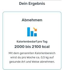 Active 1 year, 10 months ago. Nimmt Man Da Wirklich Ab Gesundheit Ernahrung Essen