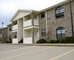 Maybe you would like to learn more about one of these? Mark Vi Apartments For Rent In Hattiesburg Ms Forrent Com