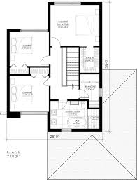 Plan De Maison E 138 Legue Architecture Plan De Maison Originale Plan De Maison Maison Moderne