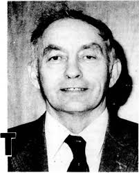 Lions winter carnival was big success