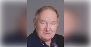 Obituary information for Rowland C. Richardson