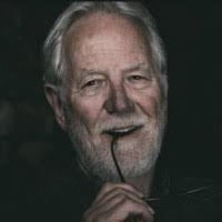 Patrick Penny Email & Phone Number