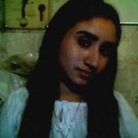 80+ "Alba-chavez" profiles