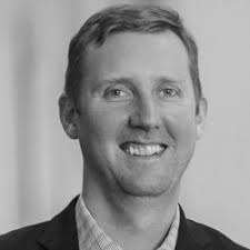 Future of DFW Life Sciences Summit in Dallas-Fort Worth