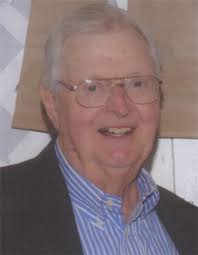 Reachard, Edward Jacob "Eddie"