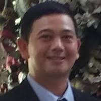 John Macaraeg's Instagram, Twitter & Facebook