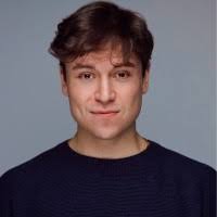 Vincent Hicks Prieto