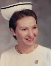 Debora Lynn Perrin Obituary (2022)