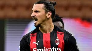 Zlatan ibrahimović (lahir di malmö, skåne län, swedia, 3 oktober 1981; Perjalanan Hidup Zlatan Ibrahimovic Diangkat Ke Layar Lebar Suara Jatim