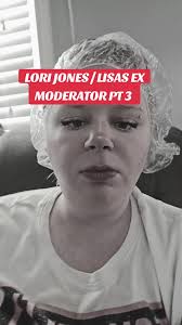 Lisa Podpeskar Jones
