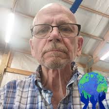 What are the issues with Kawasaki oil pressure senders