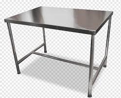 Find your perfect open shelving kitchen units online here! Stainless Steel Shelf Png Images Pngwing