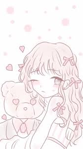 We did not find results for: Pin By Greensage15 On Anime People Cute Anime Wallpaper Kawaii Drawings Kawaii Wallpaper