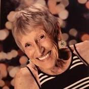 Nanos Family Obituaries