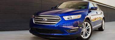 Let nebo get you in a ride today! Used Cars Jonesboro Ar Used Cars Trucks Ar Pay Less Auto Sales