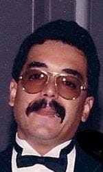 Edward R. Vickers,, 61