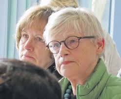 Wenn „der Nächste“ aus Syrien kommt