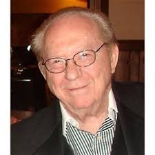 ROBERT "BOB" STEVENS Obituary