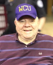 C. Harris Pryor Obituary