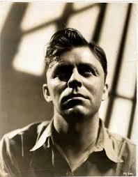 Lyle Talbot