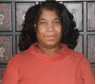 The World of Malcolm X: PW Talks with Tamara Payne