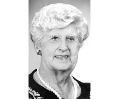 Nellie Cook Obituary (2016)