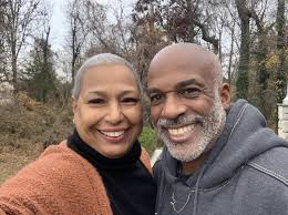 Happy Anniversary! May you get many more years of life together to  celebrate with your love getting stronger and stronger with time.  #happyanniversary #anniversarywishes #weddinganniversary #anniversary