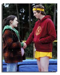 Ellen page of juno is one of the newcomer nominees at sunday night's academy awards show. Ss3597412 Movie Picture Of Juno Buy Celebrity Photos And Posters At Starstills Com
