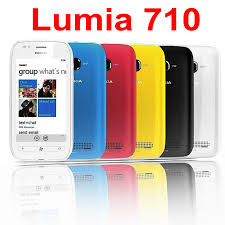 Our nokia unlocks by remote code (no software required) are not only free, but they are easy and safe. Buy Nokia Lumia 710 Refurbished Mobile Phone Phone 3g Cell Phone 8gb 5mp Wifi Windows Yellow Original Unlocked In The Online Store R Phone Professional Mobile Phones Store At A Price