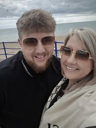 Keiley Jayne Knight (@keileyjayneknight)'s videos with original sound