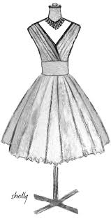 Check spelling or type a new query. Die 15 Besten Ideen Zu Hochzeitskleid Zeichnen Hochzeitskleid Zeichnen Kleid Zeichnung Kleider Zeichnen