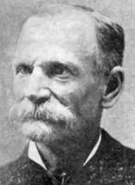 Thief Collection of Photo Prints and Gifts #2