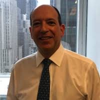 TAP Advisors Management Team