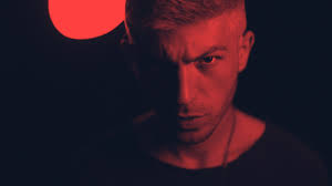 Naval Novels— Sailor Stories From Sea