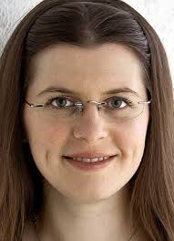 Wir sind Kinder der Sterne"